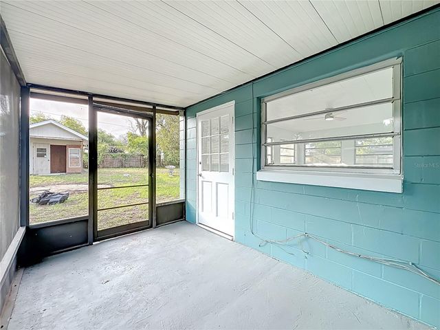 5399 PALADIN WAY, Orlando, FL 32810