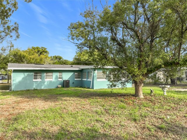 5399 PALADIN WAY, Orlando, FL 32810