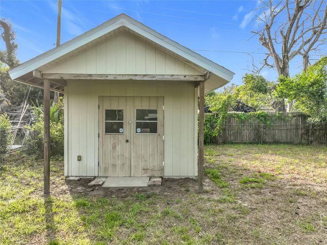 5399 PALADIN WAY, Orlando, FL 32810