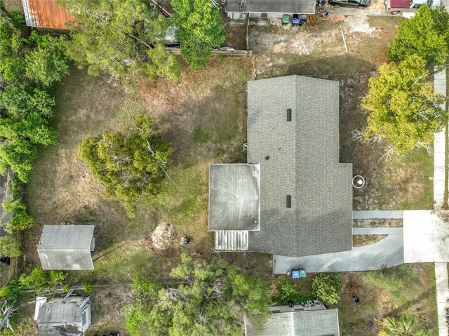 5399 PALADIN WAY, Orlando, FL 32810