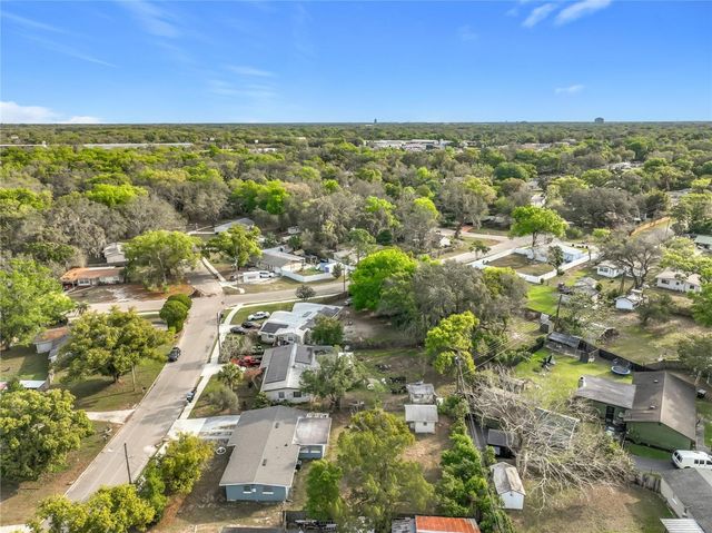 5399 PALADIN WAY, Orlando, FL 32810