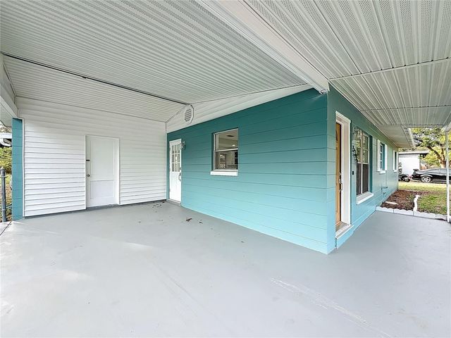 5399 PALADIN WAY, Orlando, FL 32810