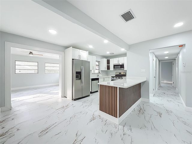 5399 PALADIN WAY, Orlando, FL 32810