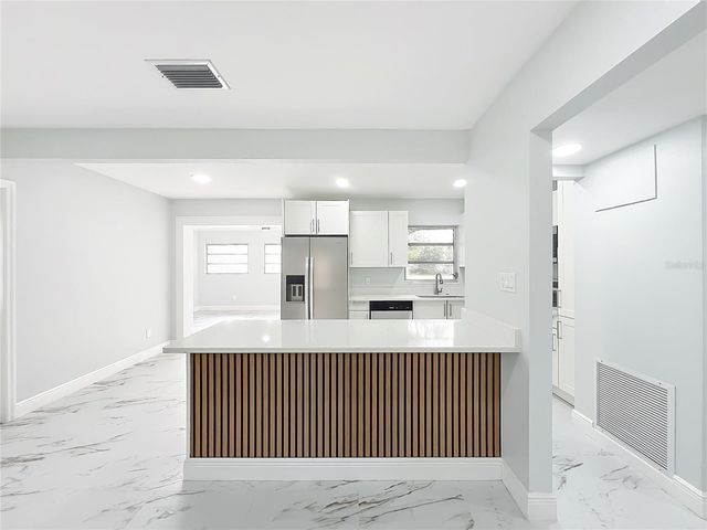 5399 PALADIN WAY, Orlando, FL 32810