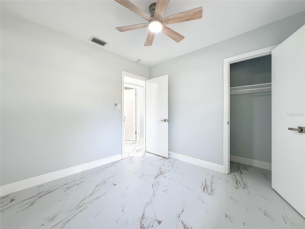 Image 23 of property listing at 5399 PALADIN WAY, Orlando, FL 32810