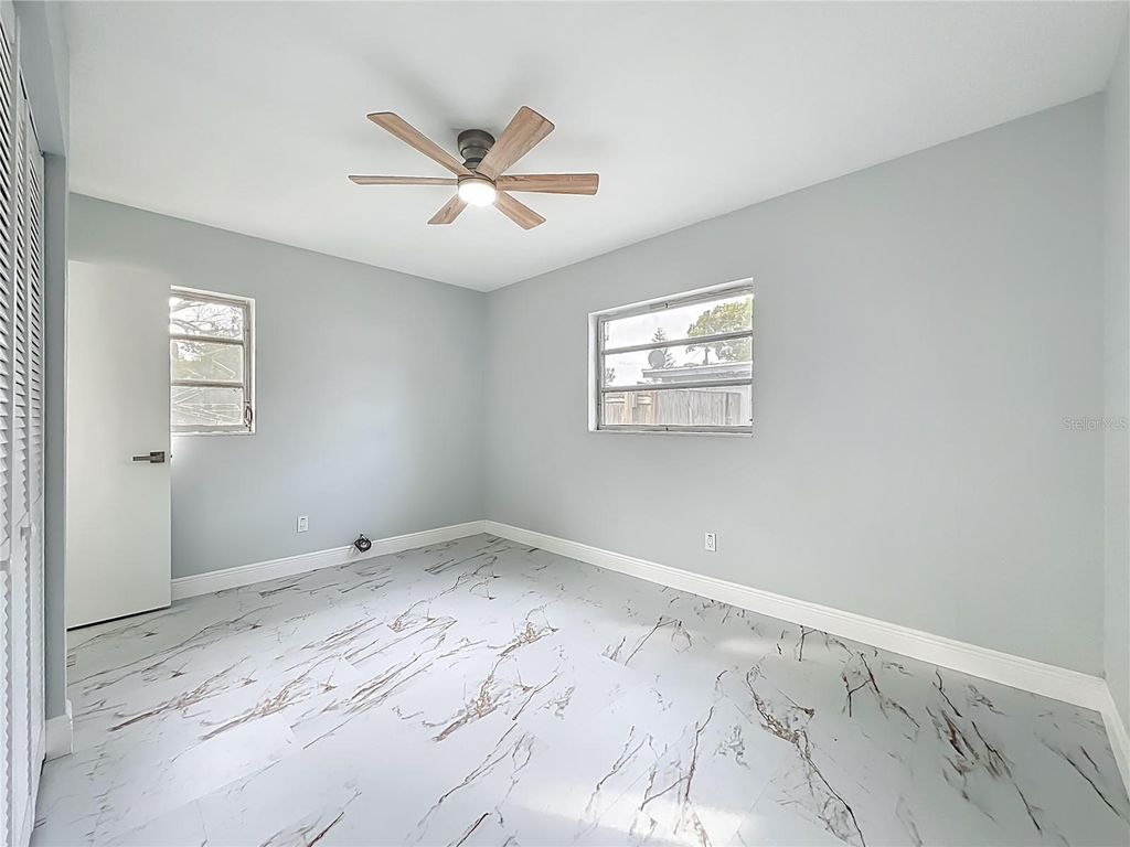 Image 24 of property listing at 5399 PALADIN WAY, Orlando, FL 32810