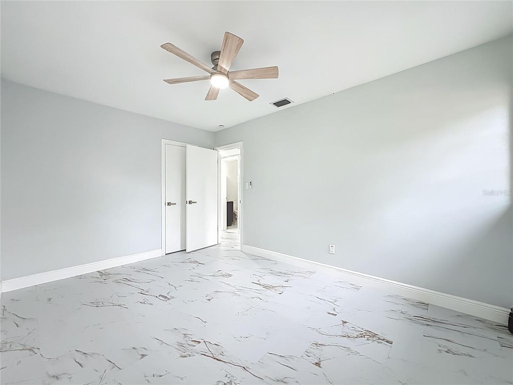 Image 27 of property listing at 5399 PALADIN WAY, Orlando, FL 32810