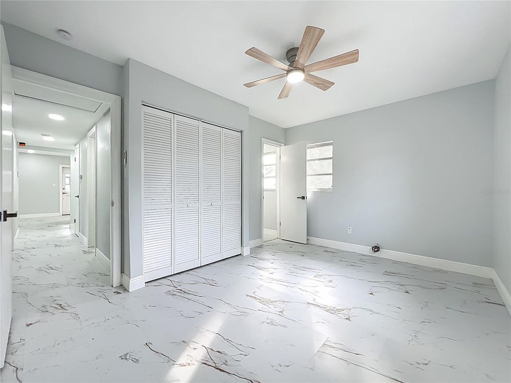 Image 28 of property listing at 5399 PALADIN WAY, Orlando, FL 32810