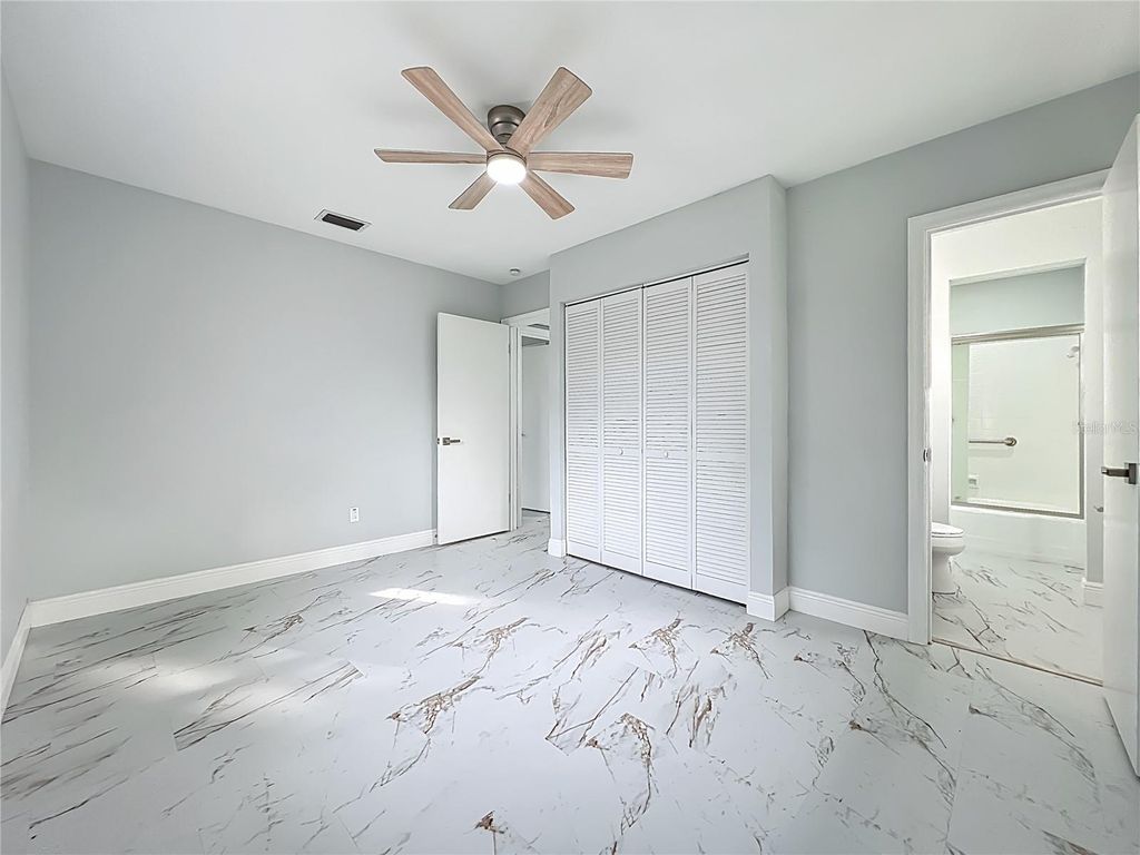 Image 29 of property listing at 5399 PALADIN WAY, Orlando, FL 32810