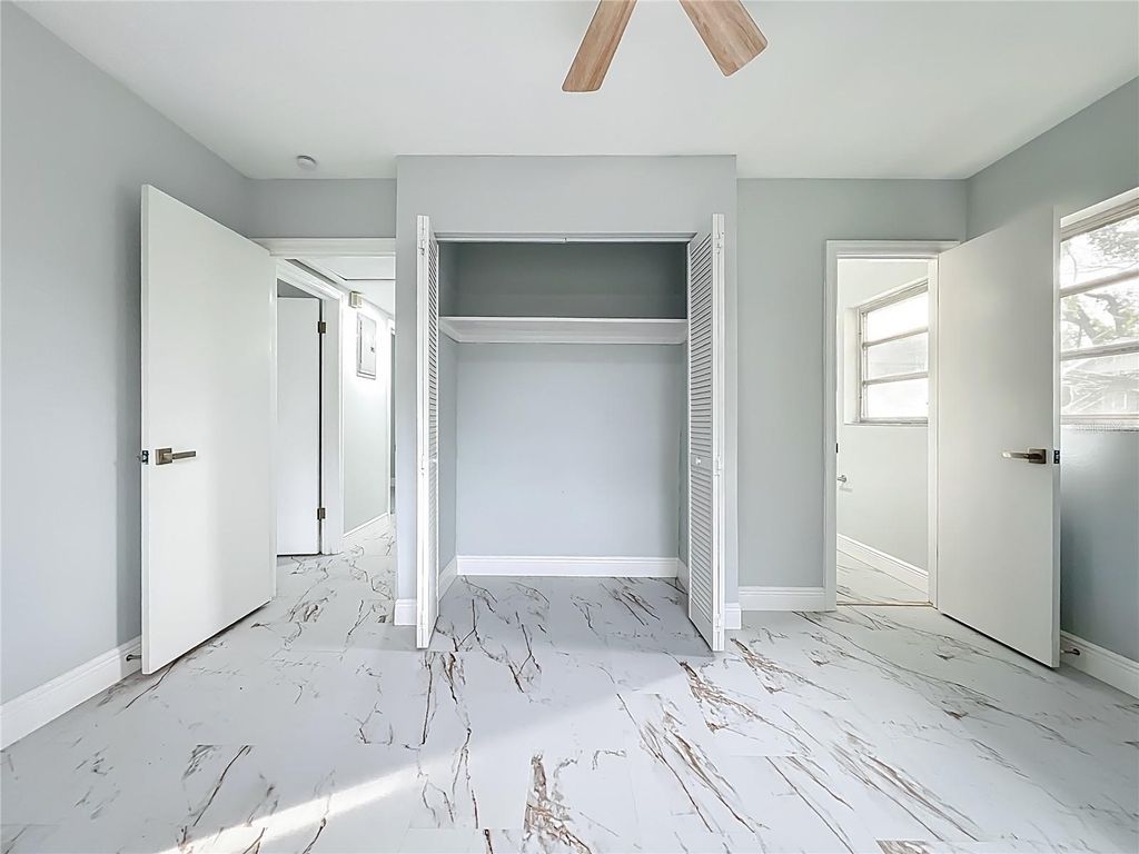 Image 31 of property listing at 5399 PALADIN WAY, Orlando, FL 32810