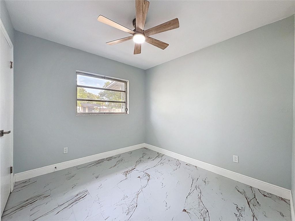 Image 32 of property listing at 5399 PALADIN WAY, Orlando, FL 32810