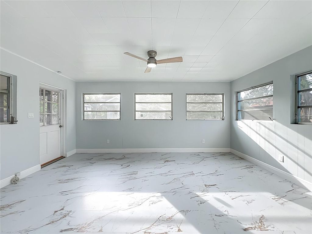 Image 36 of property listing at 5399 PALADIN WAY, Orlando, FL 32810