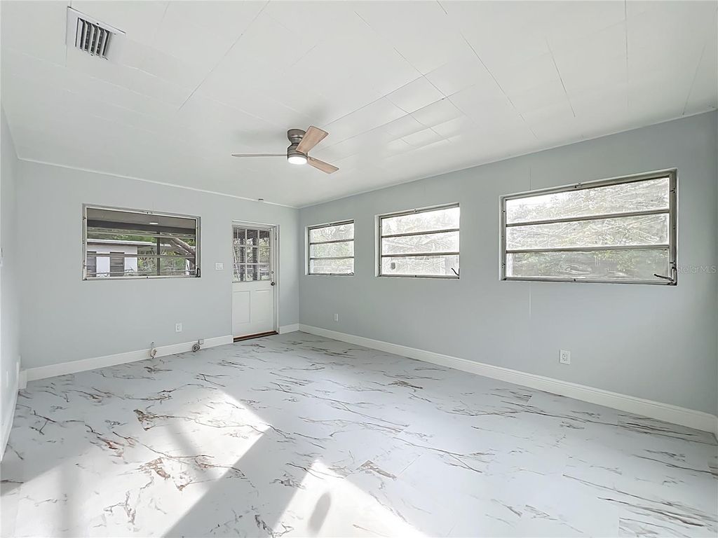 Image 37 of property listing at 5399 PALADIN WAY, Orlando, FL 32810