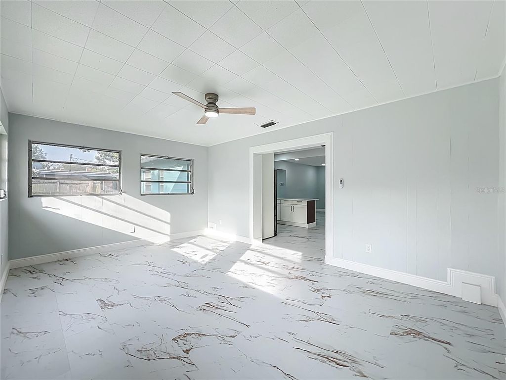 Image 38 of property listing at 5399 PALADIN WAY, Orlando, FL 32810