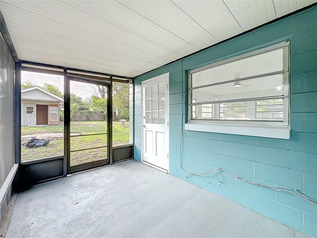 Image 39 of property listing at 5399 PALADIN WAY, Orlando, FL 32810