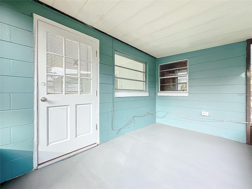 Image 41 of property listing at 5399 PALADIN WAY, Orlando, FL 32810