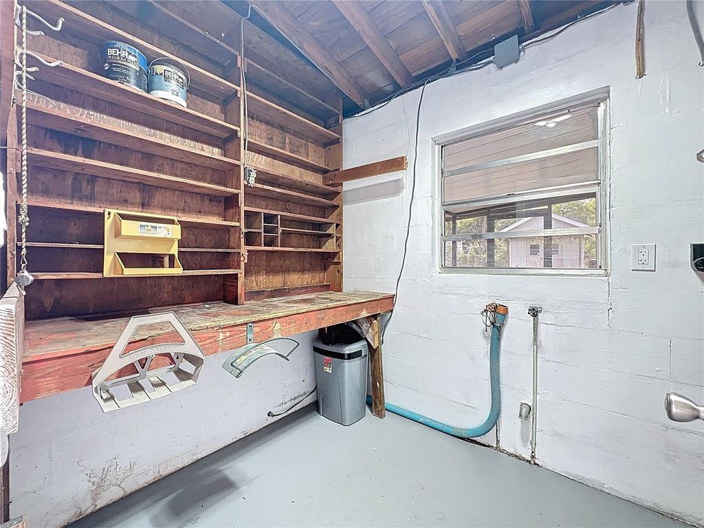 Image 42 of property listing at 5399 PALADIN WAY, Orlando, FL 32810