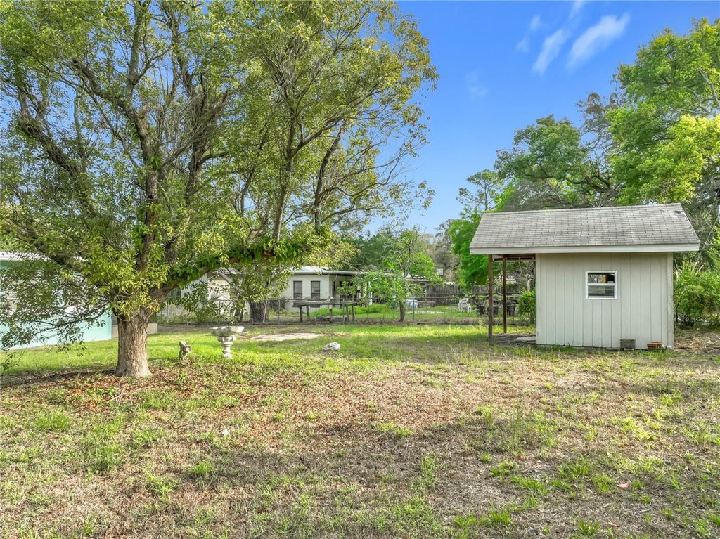 Image 45 of property listing at 5399 PALADIN WAY, Orlando, FL 32810