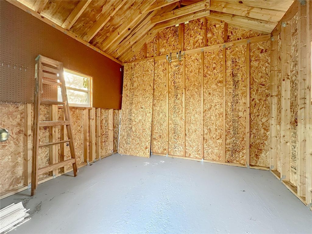 Image 47 of property listing at 5399 PALADIN WAY, Orlando, FL 32810