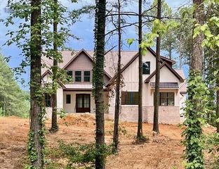 4190 Split Rail Way Way 1368, Guild, TN 37340