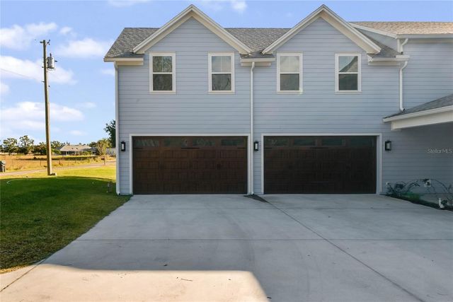 12752 S LAKE SAWYER LANE, Windermere, FL 34786
