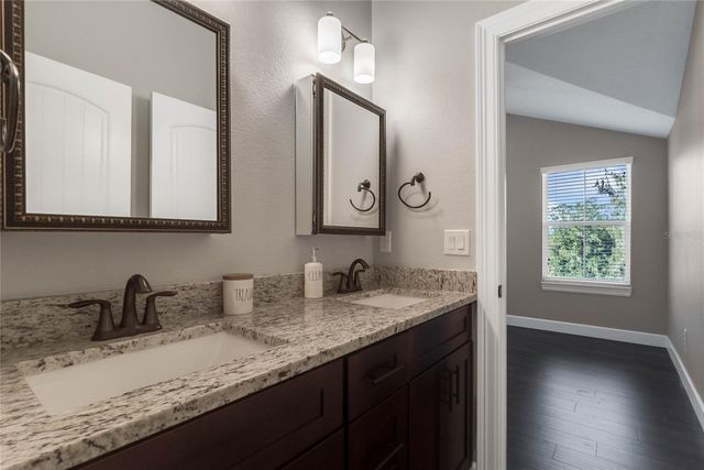12752 S LAKE SAWYER LANE, Windermere, FL 34786
