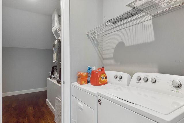 12752 S LAKE SAWYER LANE, Windermere, FL 34786