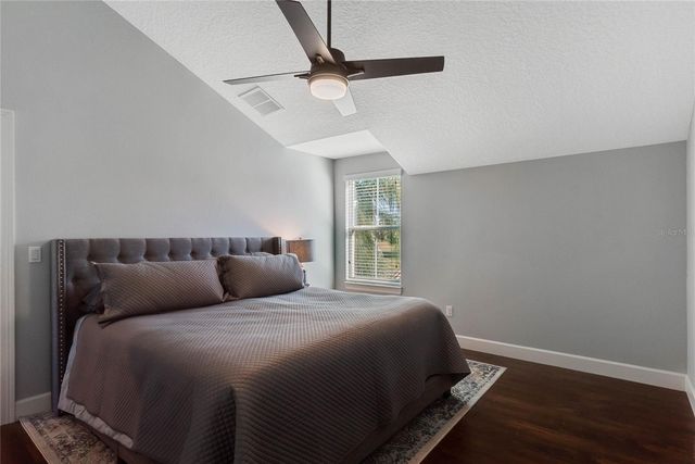 12752 S LAKE SAWYER LANE, Windermere, FL 34786
