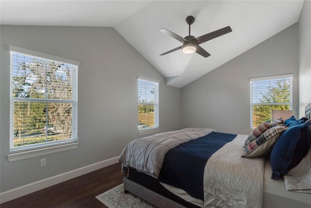 12752 S LAKE SAWYER LANE, Windermere, FL 34786