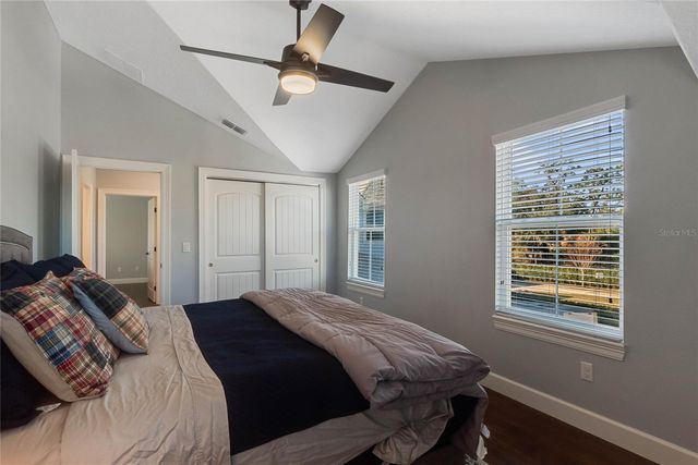 12752 S LAKE SAWYER LANE, Windermere, FL 34786