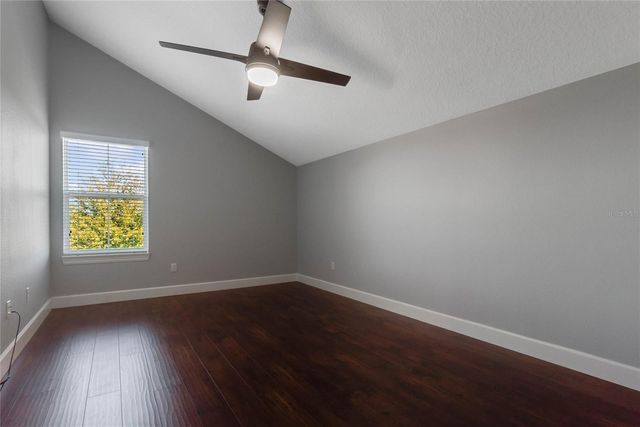 12752 S LAKE SAWYER LANE, Windermere, FL 34786