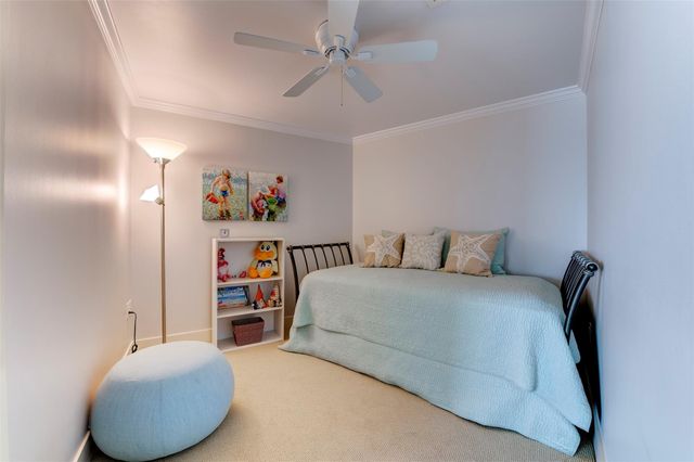 801 E Beach Drive BC0908, Galveston, TX 77550