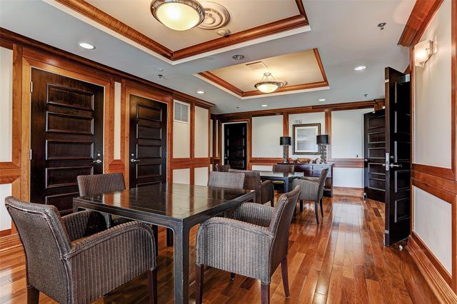 801 E Beach Drive BC0908, Galveston, TX 77550