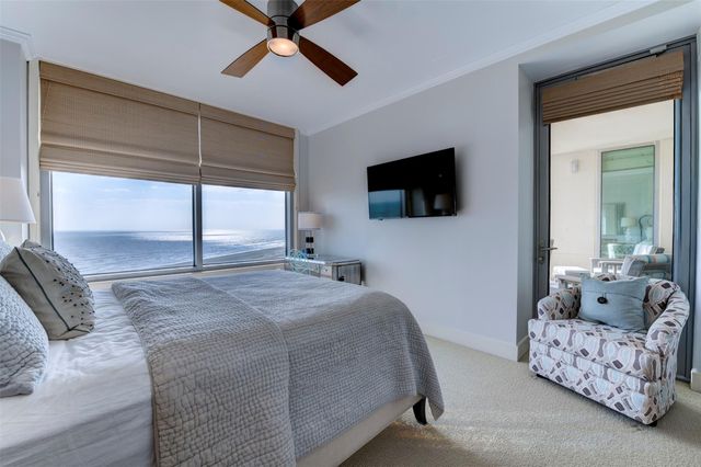 801 E Beach Drive BC0908, Galveston, TX 77550