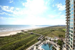 801 E Beach Drive BC0908, Galveston, TX 77550