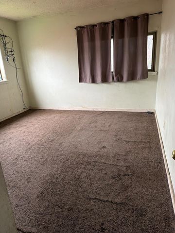 212 El Paso Ave, Modesto, CA 95351