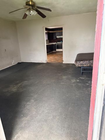 212 El Paso Ave, Modesto, CA 95351