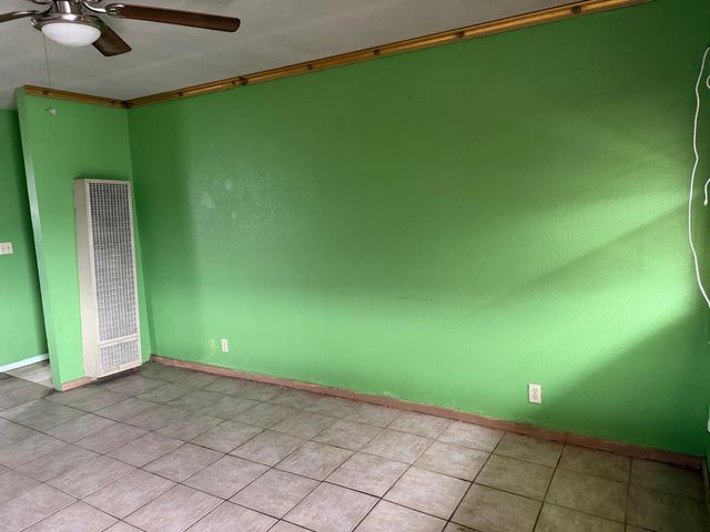 212 El Paso Ave, Modesto, CA 95351