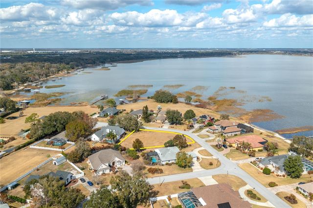 332 HAMILTON SHORE DRIVE, Winter Haven, FL 33883