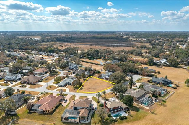 332 HAMILTON SHORE DRIVE, Winter Haven, FL 33883