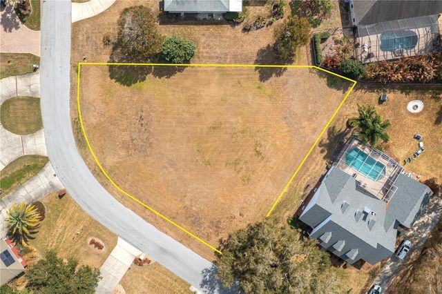 332 HAMILTON SHORE DRIVE, Winter Haven, FL 33883