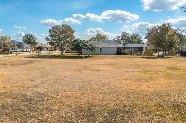 332 HAMILTON SHORE DRIVE, Winter Haven, FL 33883