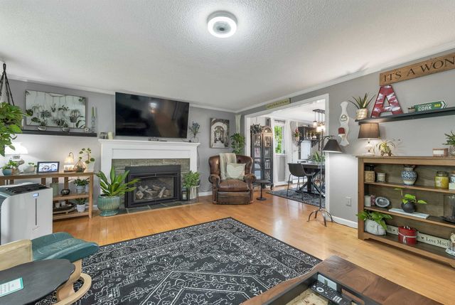 7 Barnard Ridge Road, Meredith, NH 03253