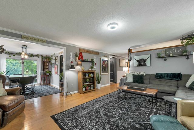 7 Barnard Ridge Road, Meredith, NH 03253