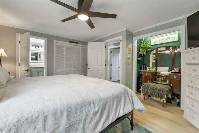 7 Barnard Ridge Road, Meredith, NH 03253
