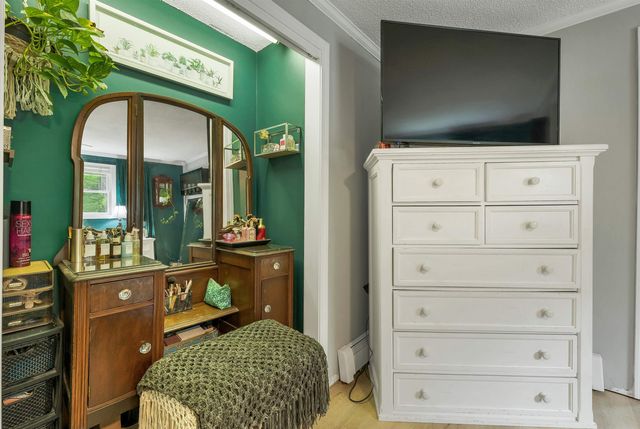 7 Barnard Ridge Road, Meredith, NH 03253