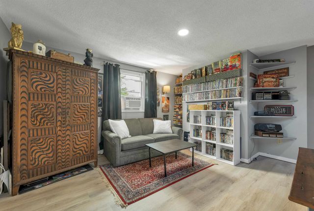 7 Barnard Ridge Road, Meredith, NH 03253