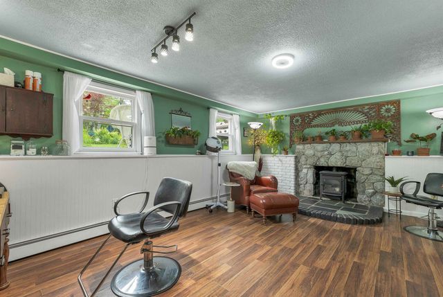 7 Barnard Ridge Road, Meredith, NH 03253