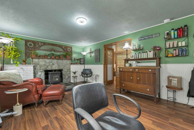 7 Barnard Ridge Road, Meredith, NH 03253