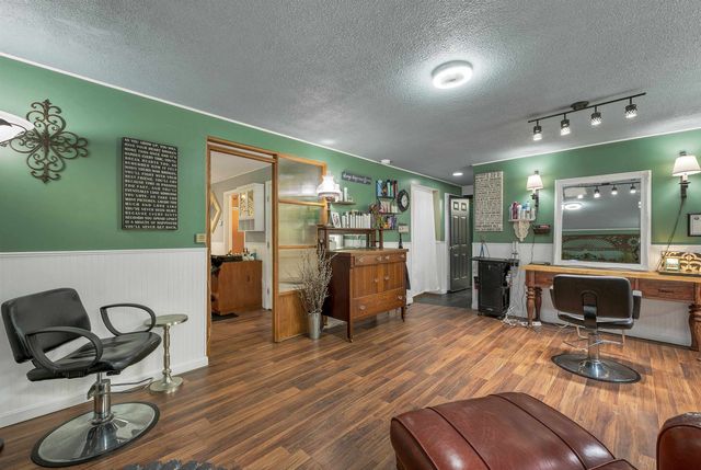 7 Barnard Ridge Road, Meredith, NH 03253